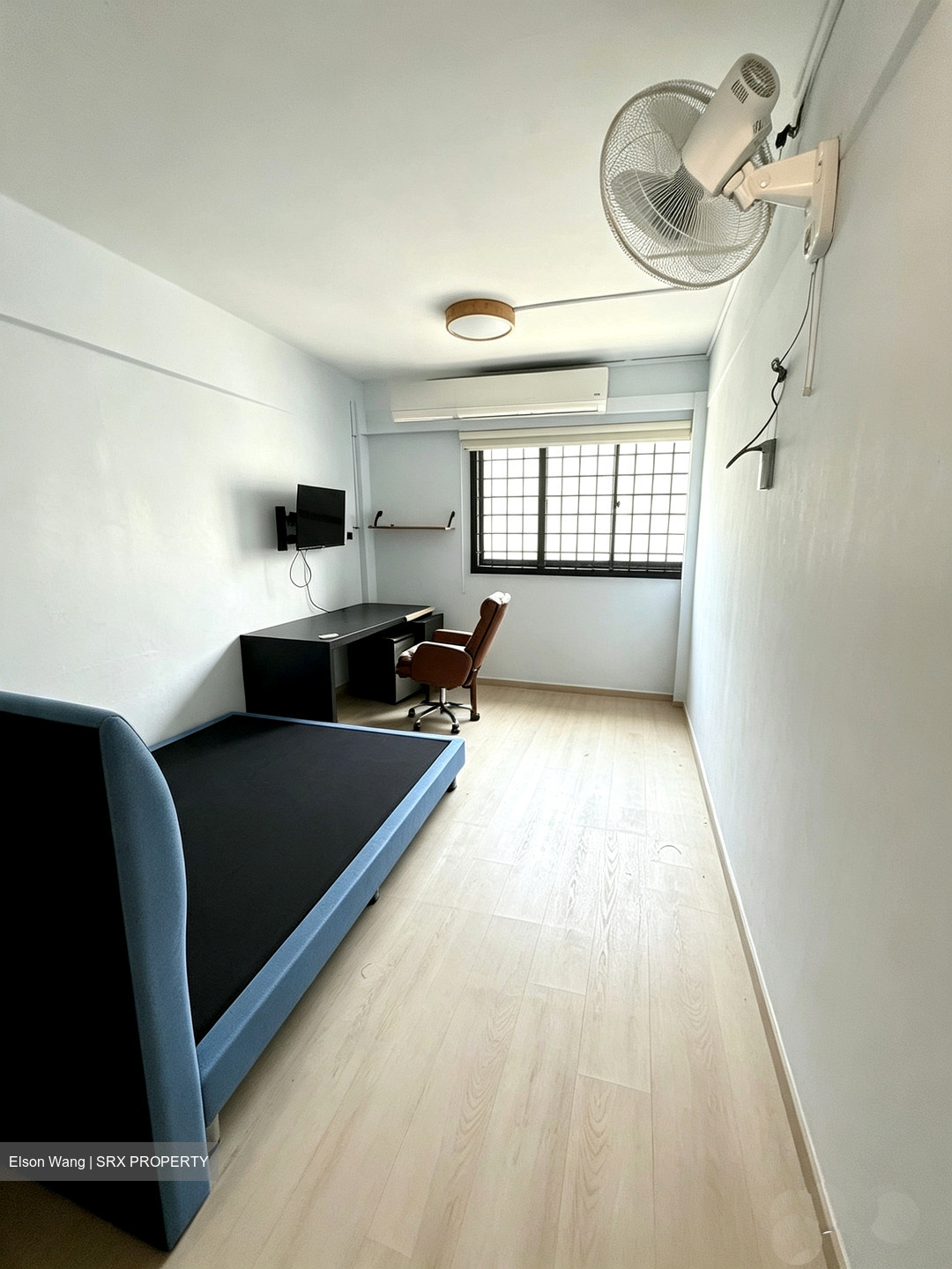Blk 354 Hougang Avenue 7 (Hougang), HDB 4 Rooms #604705601